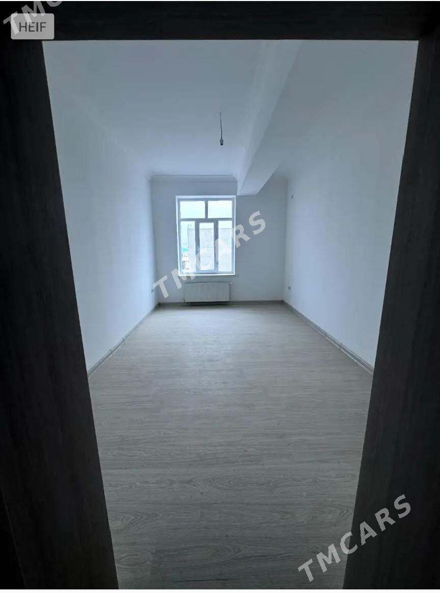 АННАУ ПОЛУЭЛИТКА 4ком 210м² - Änew - img 3