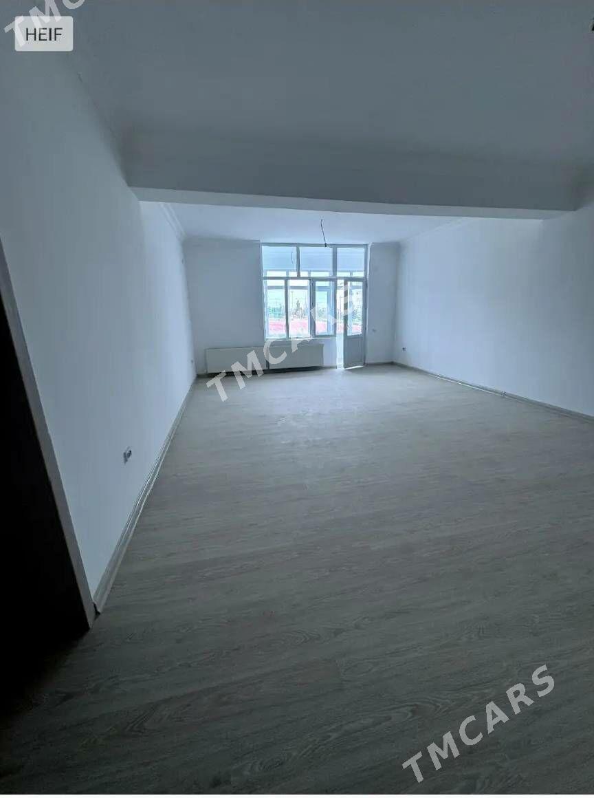 АННАУ ПОЛУЭЛИТКА 4ком 210м² - Änew - img 5