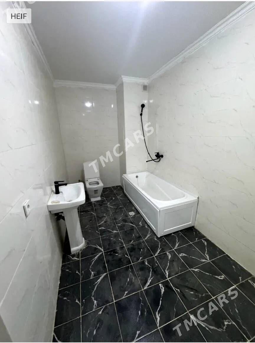 АННАУ ПОЛУЭЛИТКА 4ком 210м² - Änew - img 7