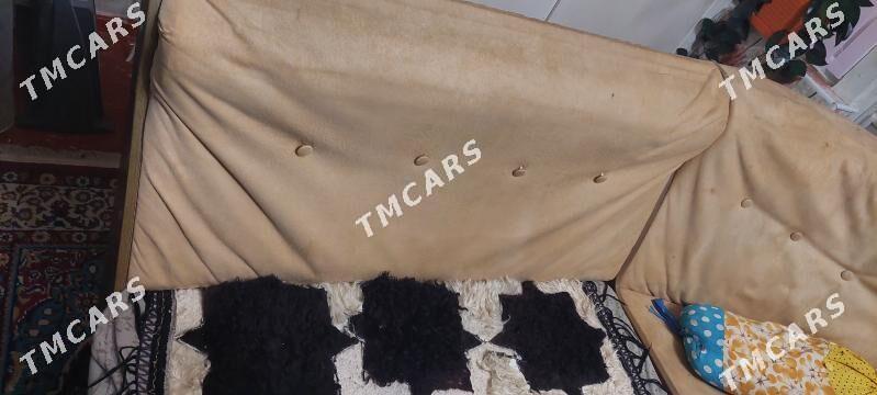 mebel - Aşgabat - img 2