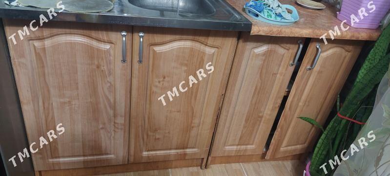 mebel - Aşgabat - img 3