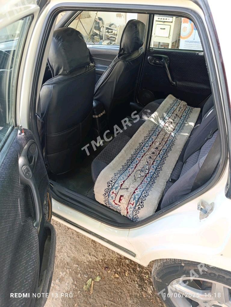 Opel Vectra 1997 - 50 000 TMT - Ашхабад - img 2