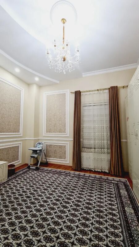 Podwoyskiy elitka 3kom - Podwoýski köç. (Bitarap Türkmenistan şaýoly) - img 5