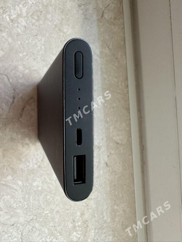 power bank - Ашхабад - img 3