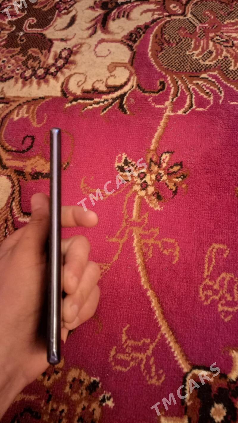 HUAWEI Nova 9 - Керки - img 3