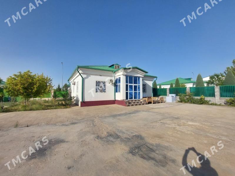 Taze zaman plan 3 komnat - Тязе заман - img 2