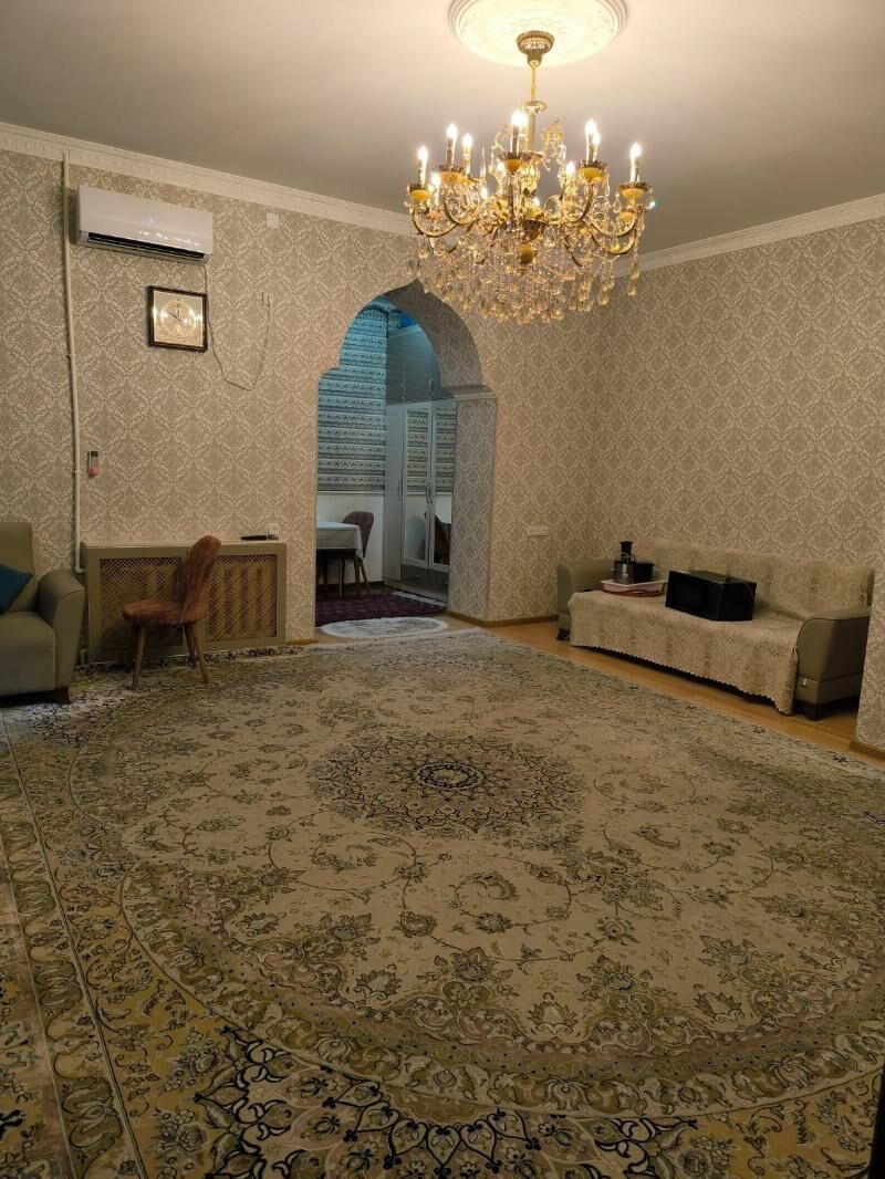 Arenda Jay Sewçenka Şayoly - Aşgabat - img 5