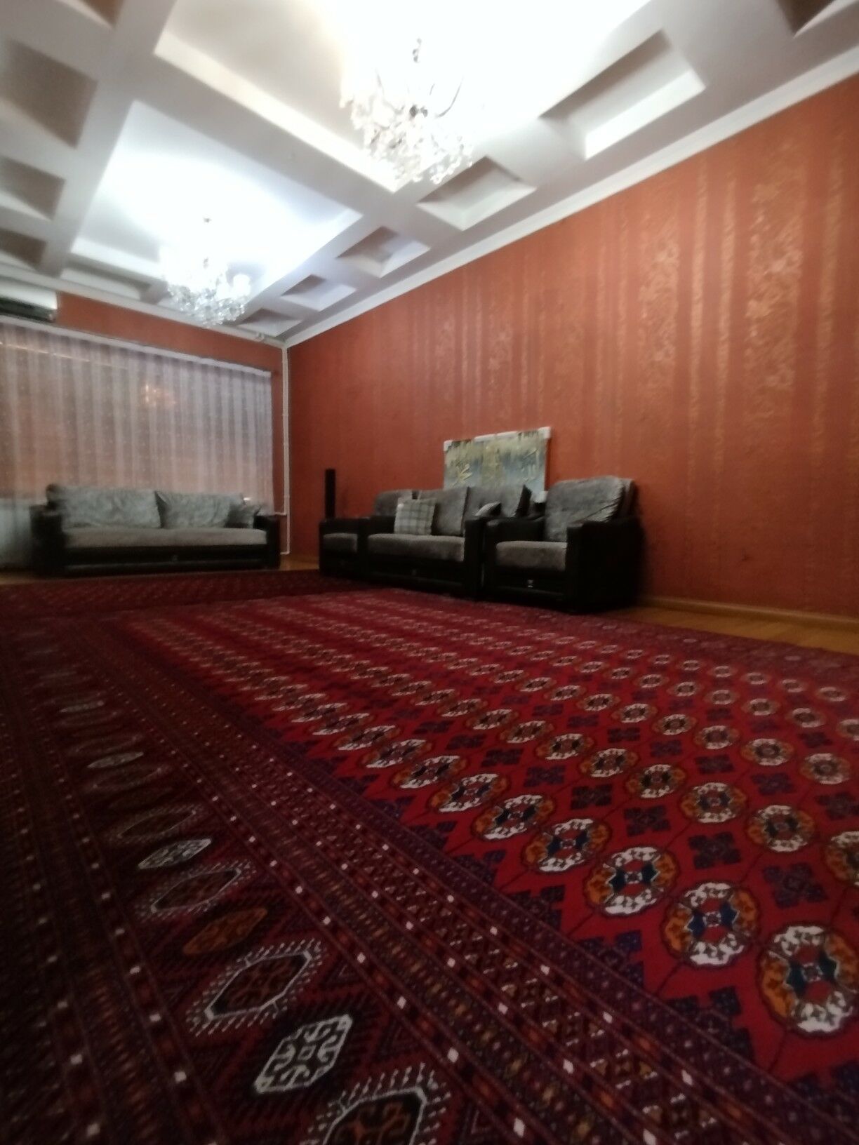 Satlyk plan jay🧿 - Aşgabat - img 2