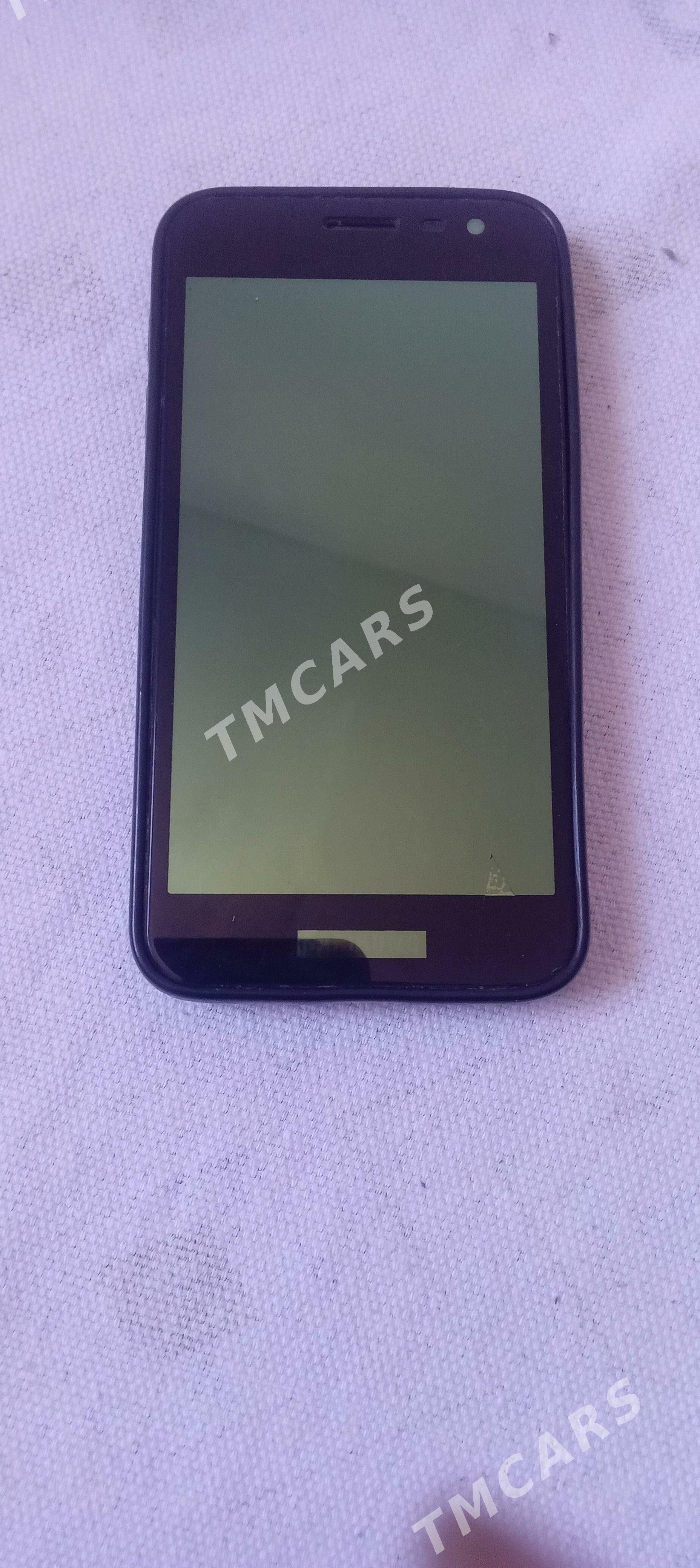 samsung j2 - Tejen - img 2