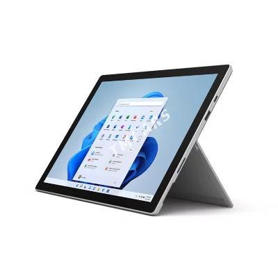 Microsoft surface pro 7 - Ашхабад - img 2