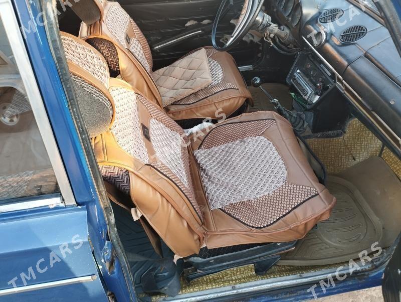 Lada 2106 1980 - 20 000 TMT - Мары - img 2