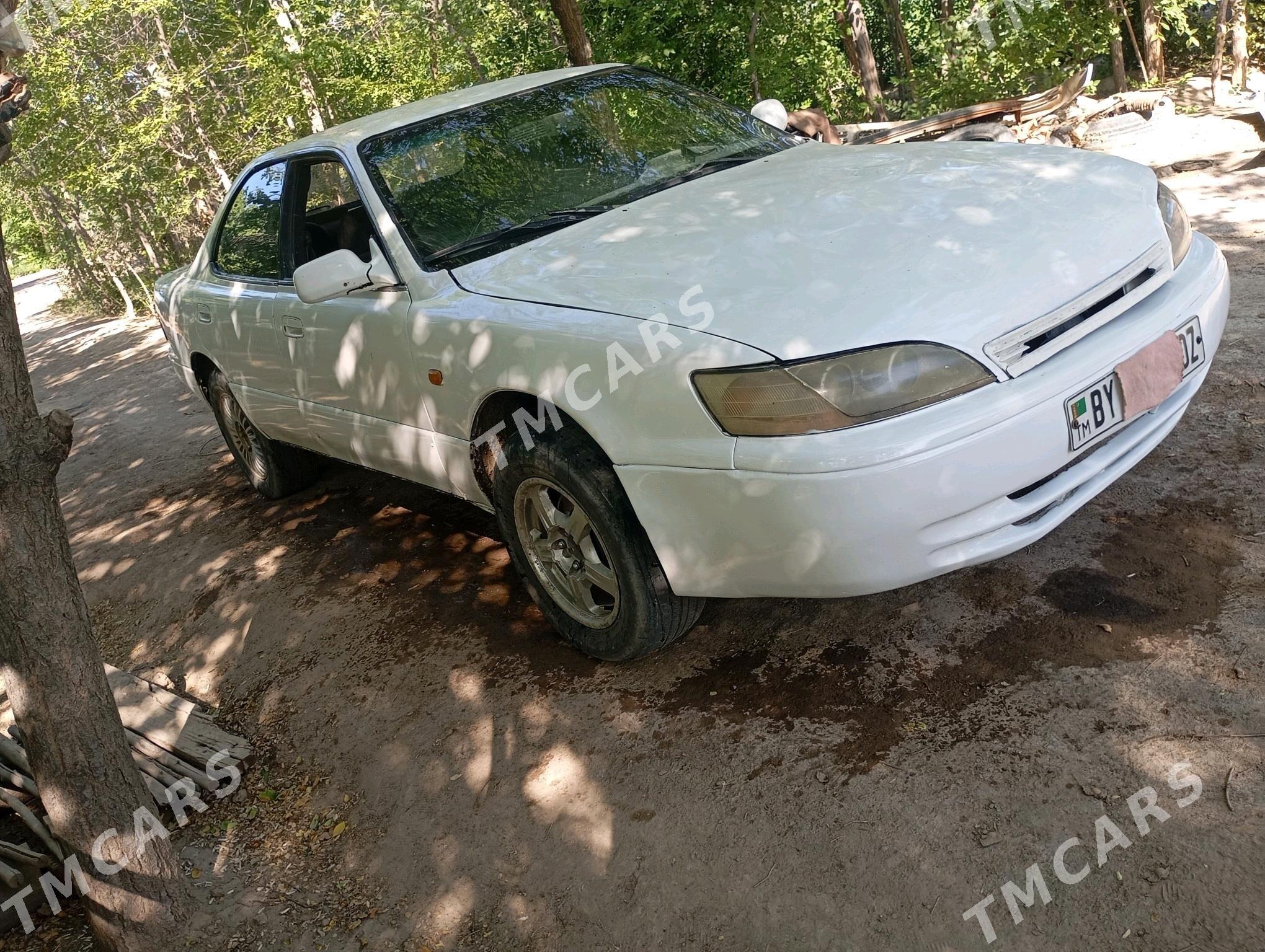 Toyota Windom 1995 - 28 000 TMT - етр. Туркменбаши - img 3