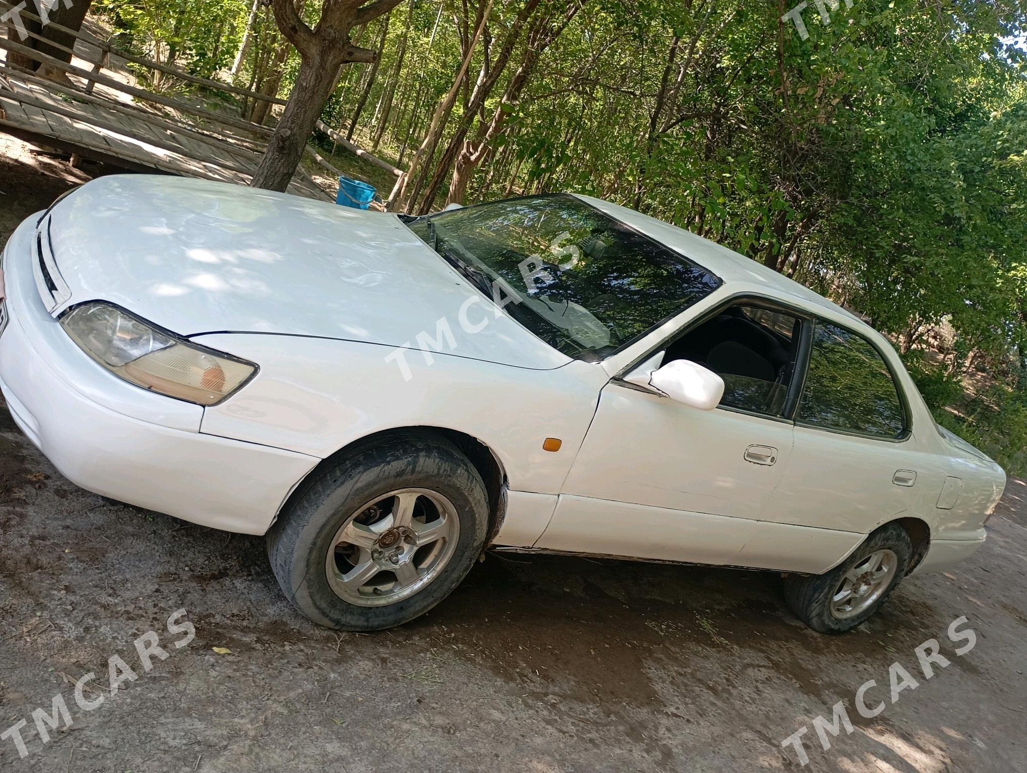 Toyota Windom 1995 - 28 000 TMT - етр. Туркменбаши - img 2