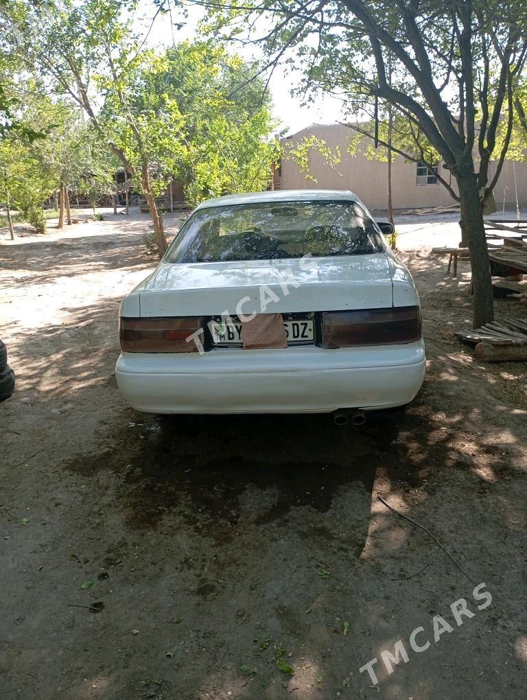 Toyota Windom 1995 - 28 000 TMT - етр. Туркменбаши - img 5