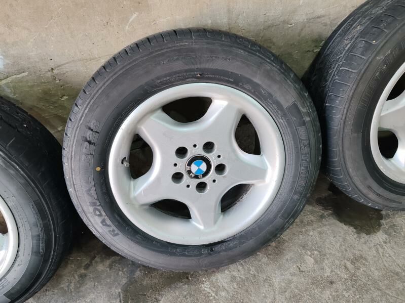 95 diska 8 000 TMT - Балканабат - img 2