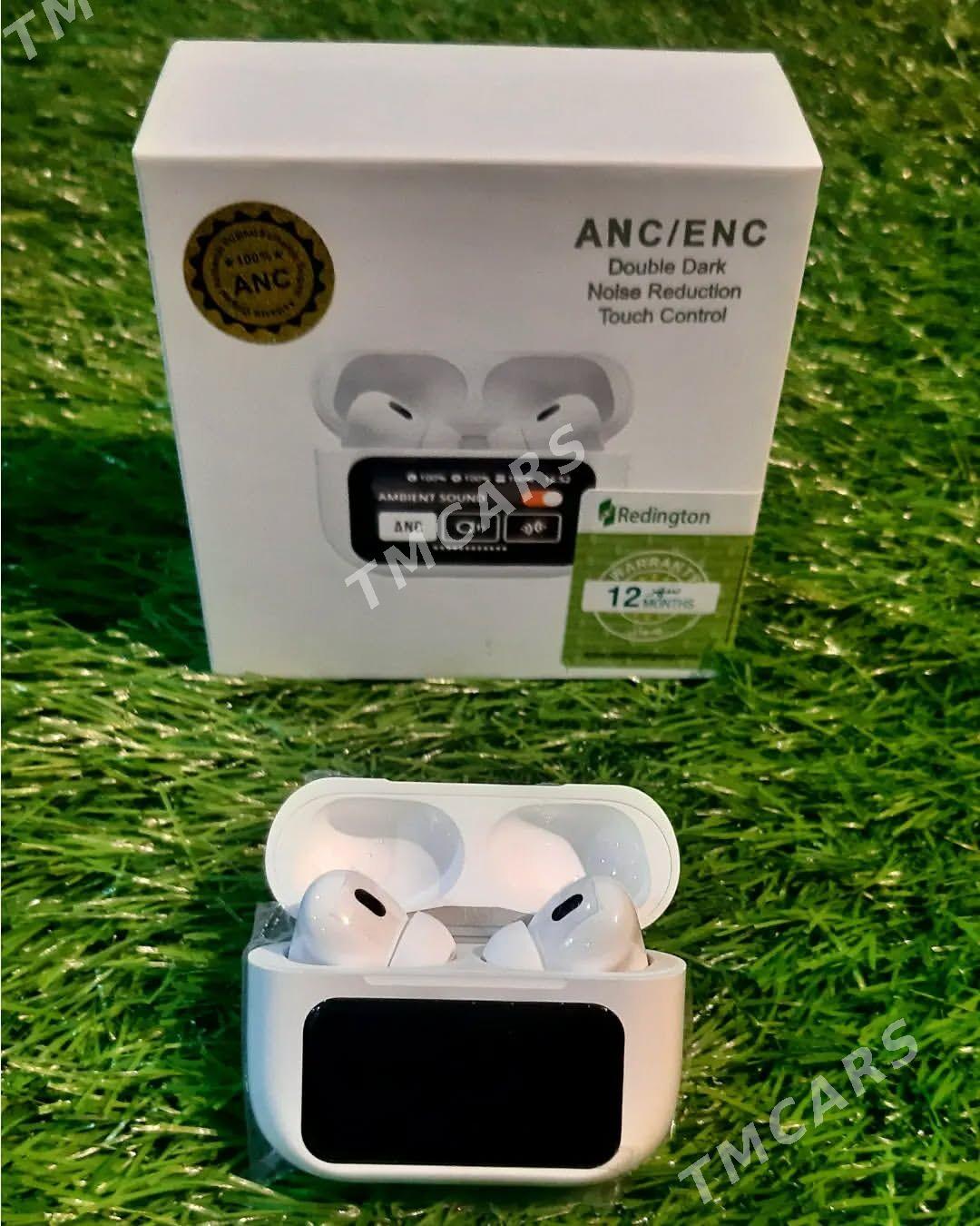 Airpods pro sensor - Aşgabat - img 2