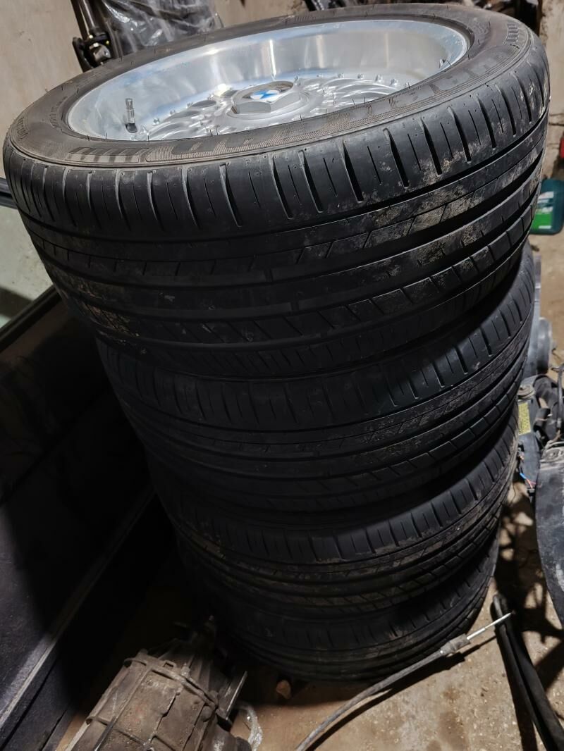 17 bbs 15 000 TMT - Jebel - img 3