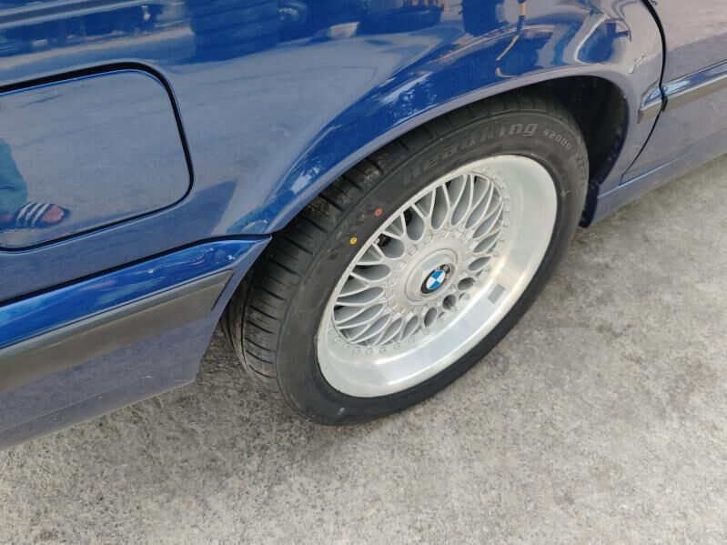 17 bbs 15 000 TMT - Jebel - img 4