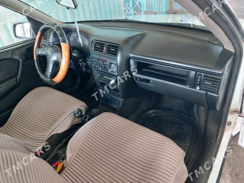 Opel Vectra 1993 - 32 000 TMT - Туркменабат - img 5