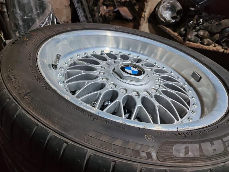 17 bbs 15 000 TMT - Jebel - img 5