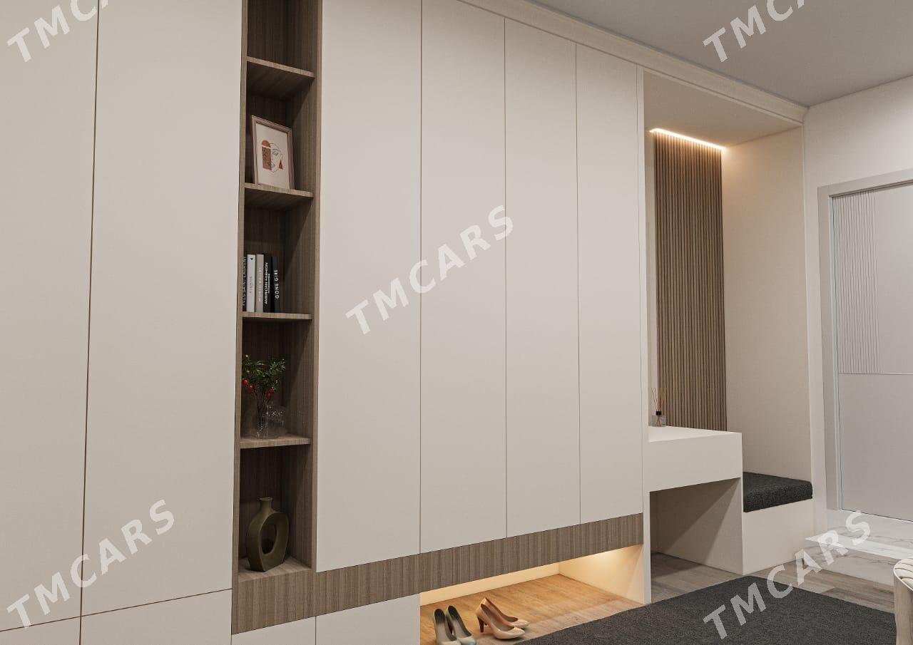 Mebel USSA GEREK NORMALNY USSA - Туркменбаши - img 3