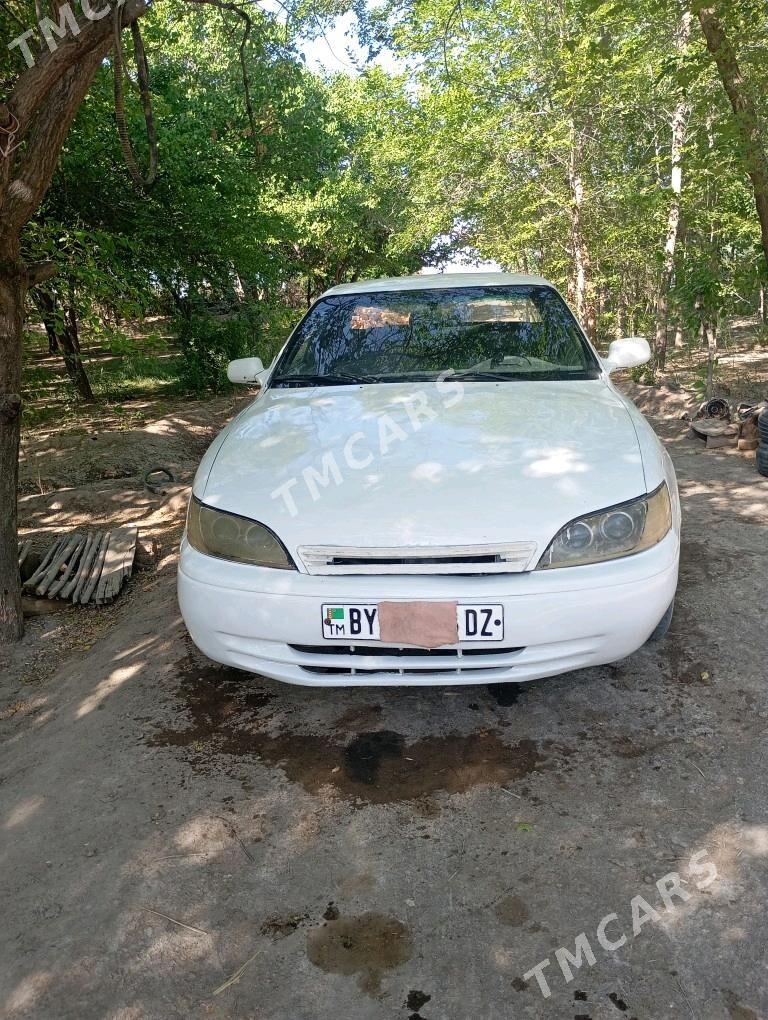 Toyota Windom 1995 - 28 000 TMT - етр. Туркменбаши - img 6