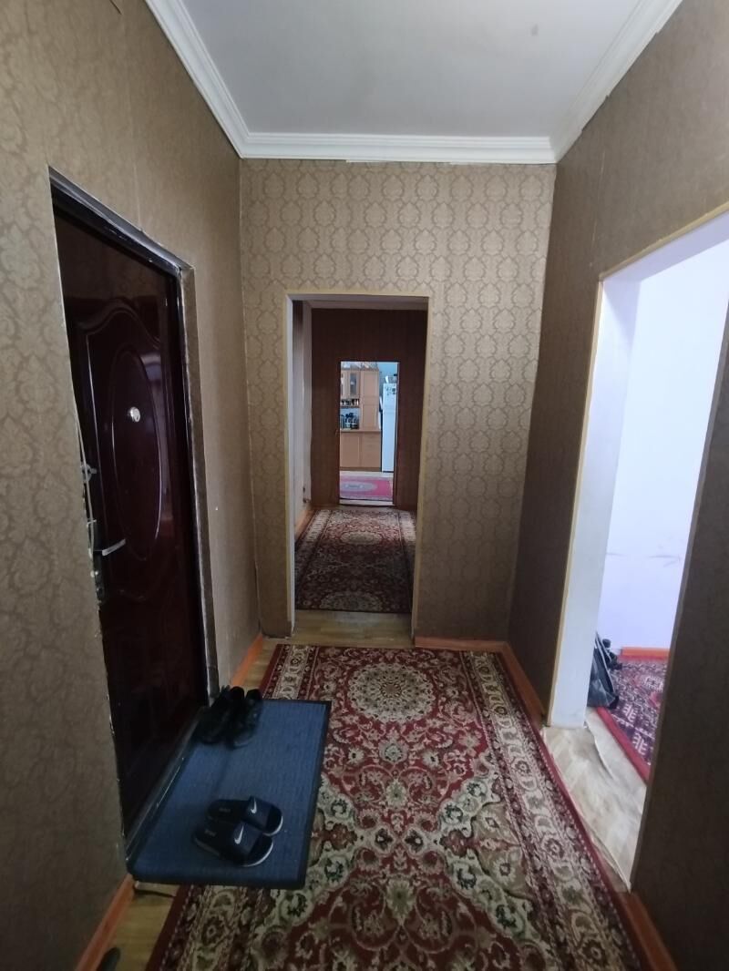 Mikrayon jay - Türkmenbaşy - img 4