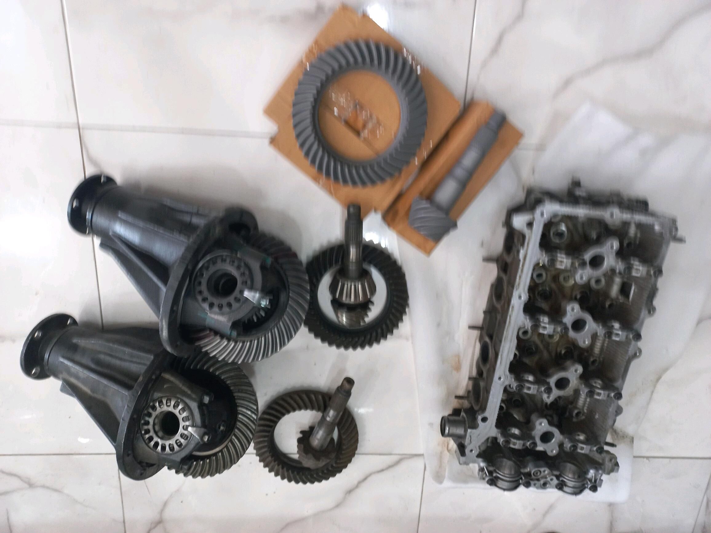 mosd 1 000 TMT - Мары - img 3