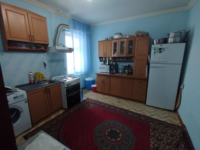 Mikrayon jay - Türkmenbaşy - img 6
