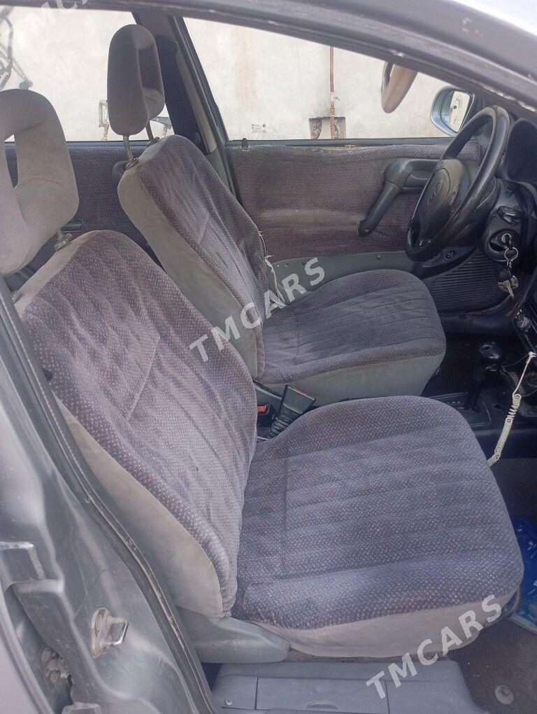 Opel Vita 1995 - 25 000 TMT - Türkmenabat - img 6