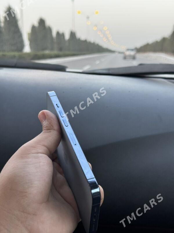 iPhone 13 pro - Ашхабад - img 5