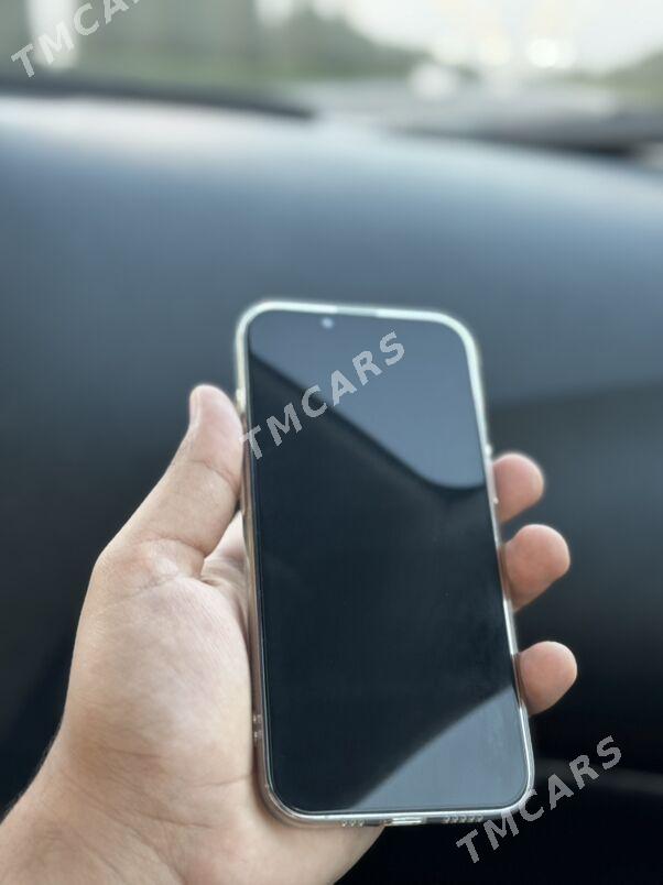 iPhone 13 pro - Ашхабад - img 2