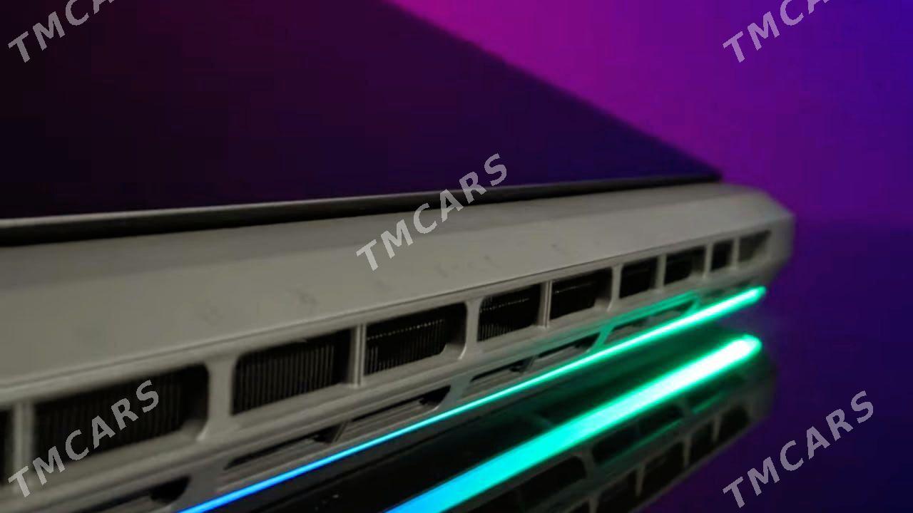 RTX 5070 Ti /Ultra 9 /16GB RAM - Ашхабад - img 7