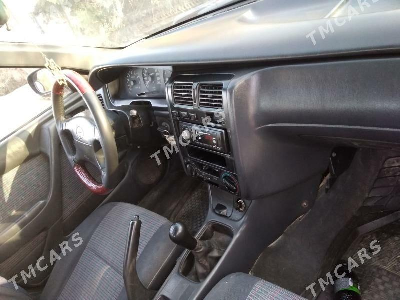 Toyota Corona 1995 - 70 000 TMT - Акдепе - img 5