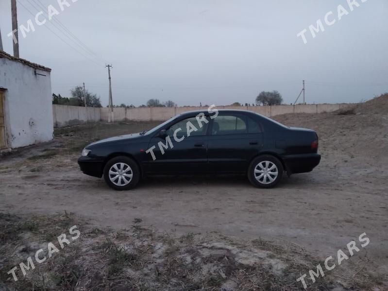 Toyota Corona 1995 - 70 000 TMT - Акдепе - img 7