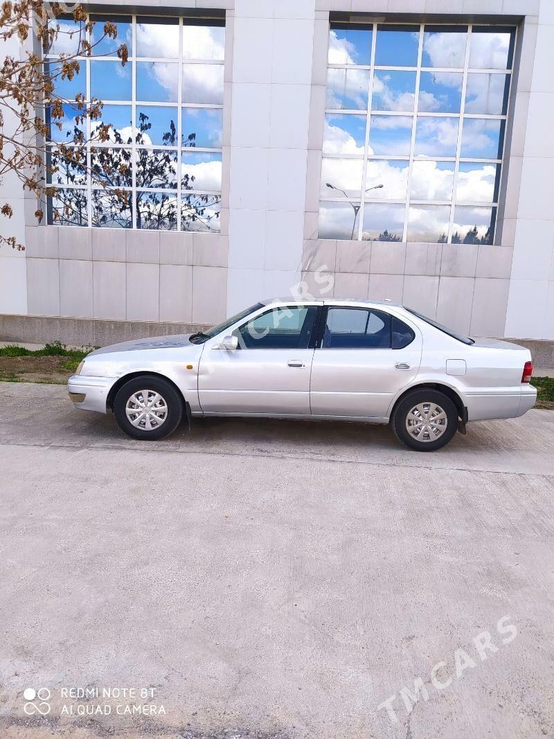 Toyota Camry 1994 - 50 000 TMT - Сакар - img 8