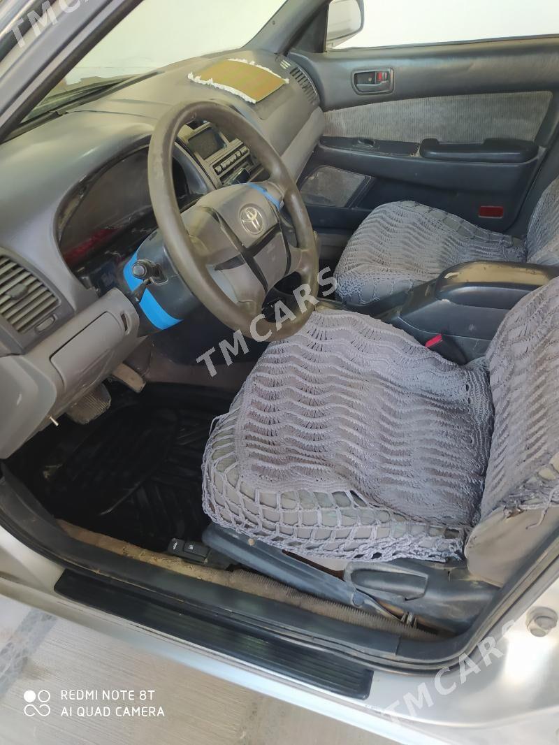 Toyota Camry 1994 - 50 000 TMT - Сакар - img 9