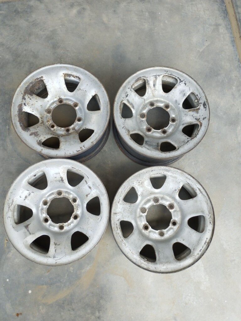 Toyota 15-lik disga 1 600 TMT - Джебел - img 3