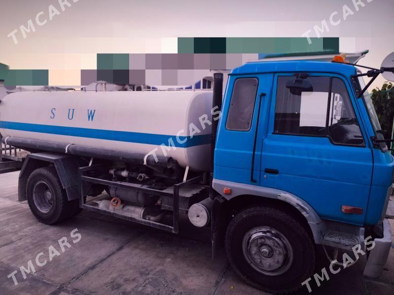 Dongfeng T5 2012 - 260 000 TMT - Aşgabat - img 2