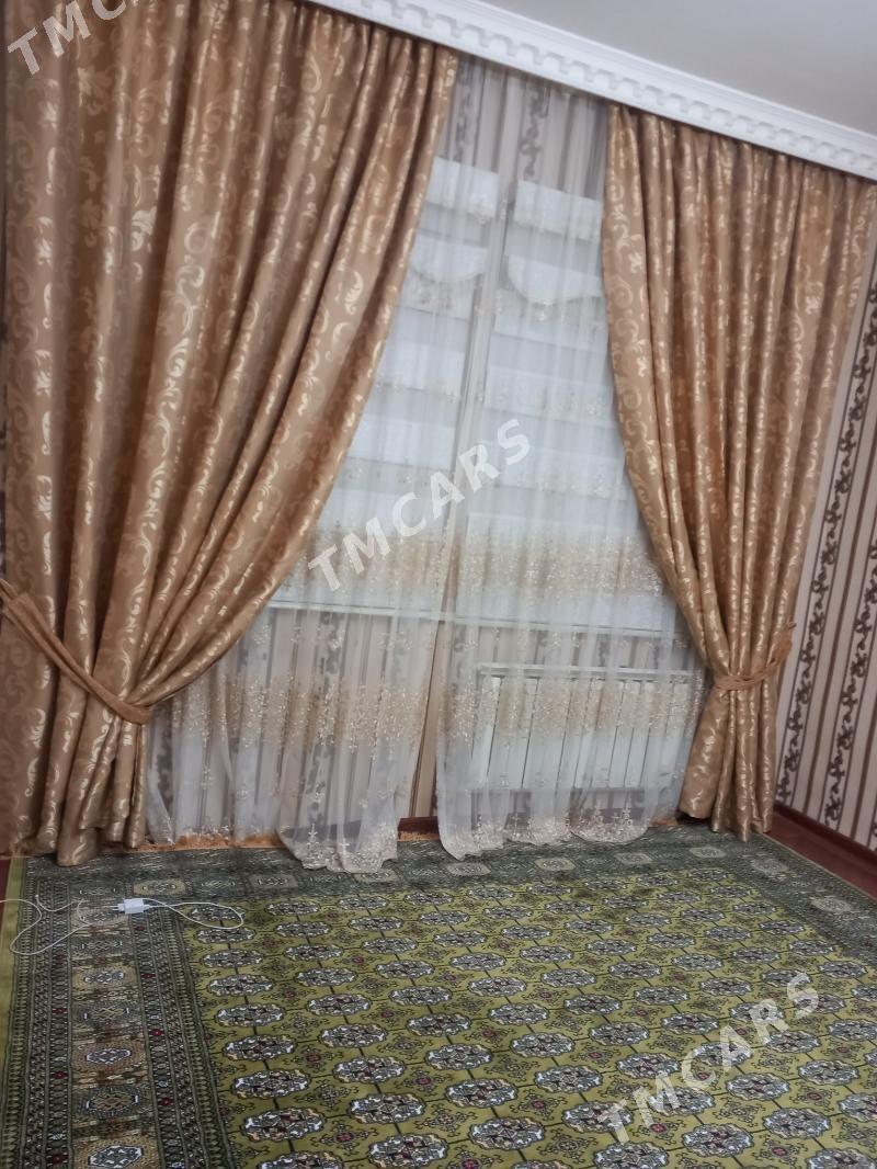 zanaweska perde tuty занавеска - Aşgabat - img 2