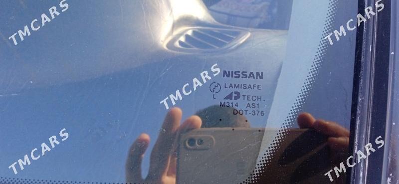 Nissan Cefiro 1995 - 50 000 TMT - Farap - img 5