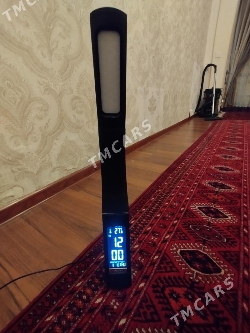 Lampa Unien tld-245 - 1 mkr - img 4