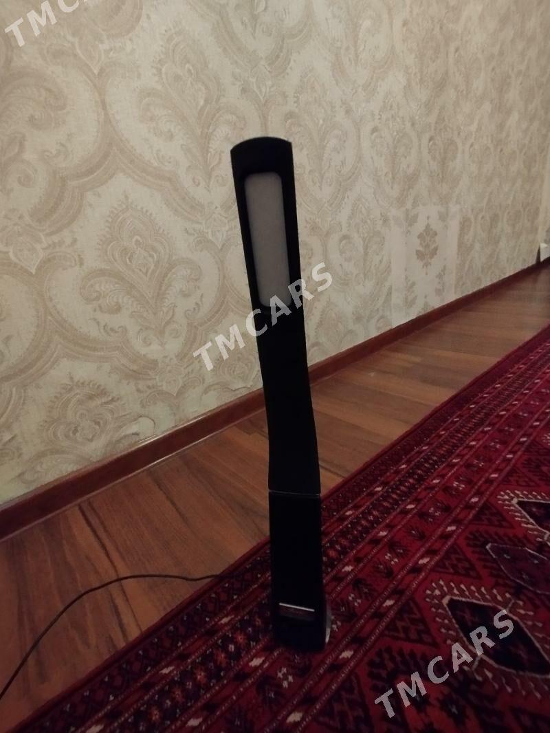 Lampa Unien tld-245 - 1 mkr - img 5