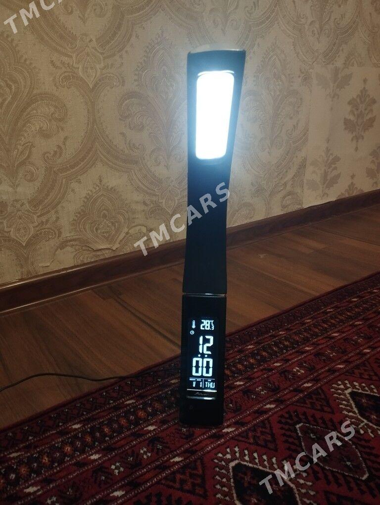 Lampa Unien tld-245 - 1 mkr - img 2