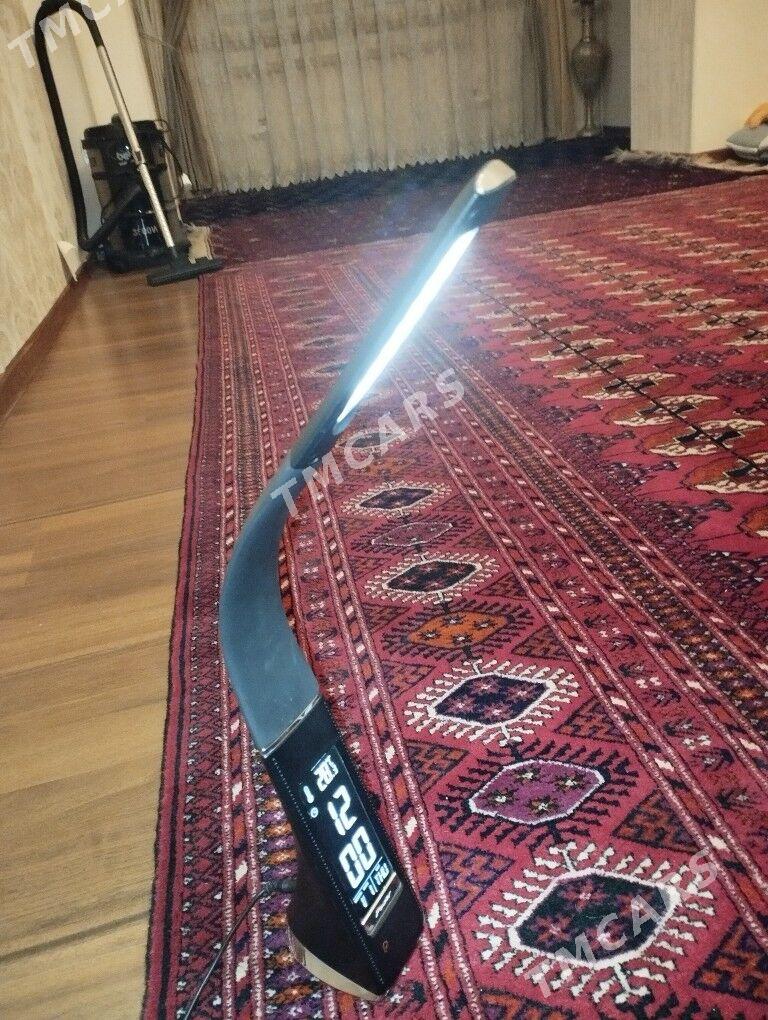 Lampa Unien tld-245 - 1 mkr - img 3