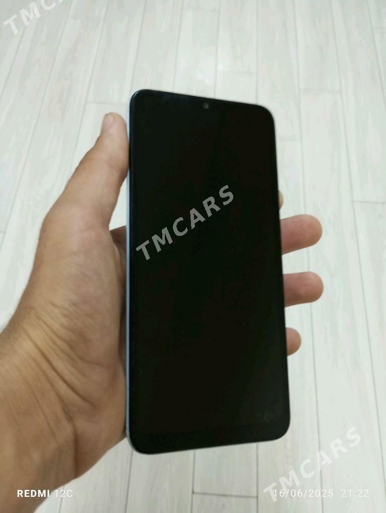 redmi A1+ - Ашхабад - img 2