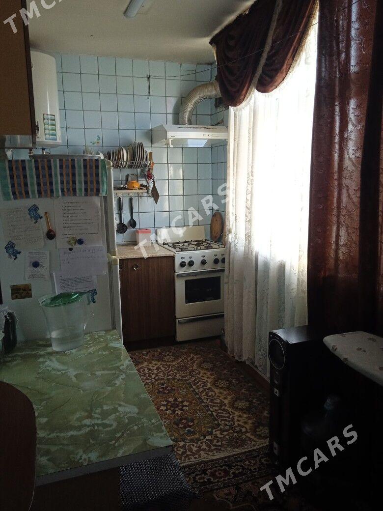 квартира - Ашхабад - img 4