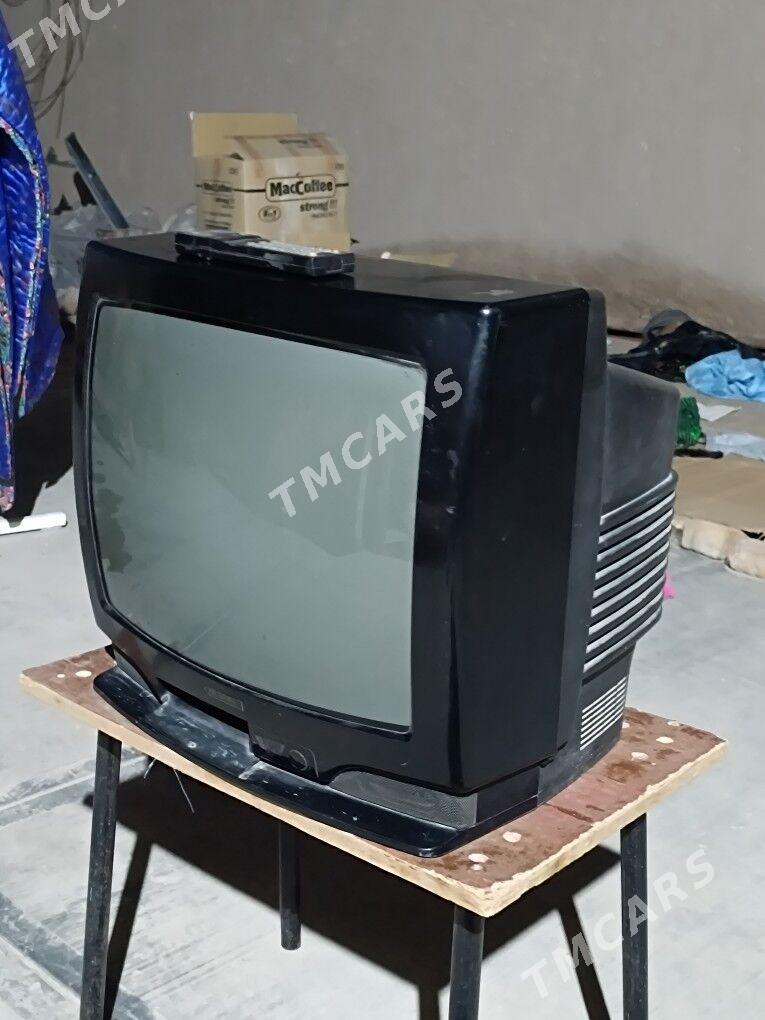 Telewizor ORSON - Daşoguz - img 3