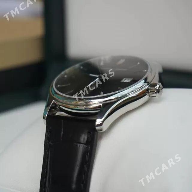Sagat Часы Frederique Constant - Aşgabat - img 4
