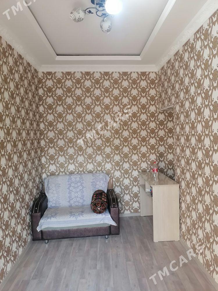 magazyn arenda - Balkanabat - img 2
